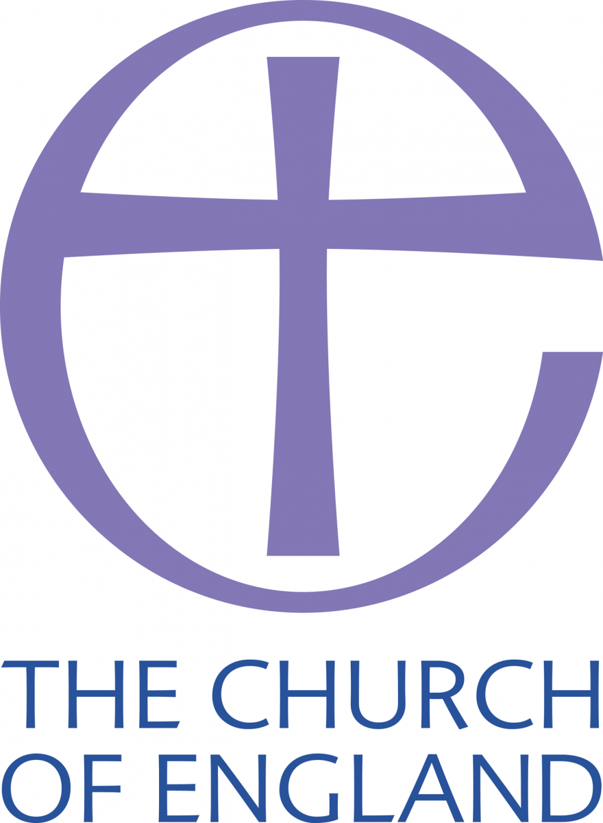 Church of England logo